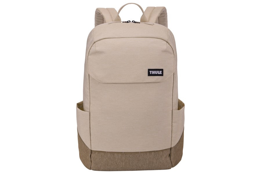 Mochila Lithos 20L Pelican