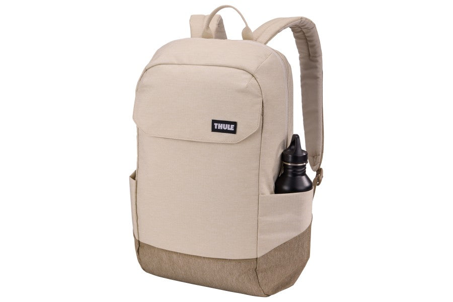 Mochila Lithos 20L Pelican