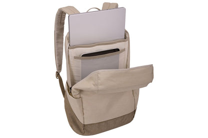 Mochila Lithos 20L Pelican