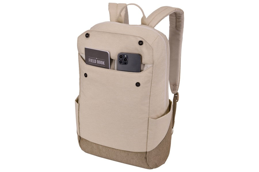Mochila Lithos 20L Pelican