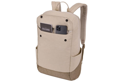 Mochila Lithos 20L Pelican
