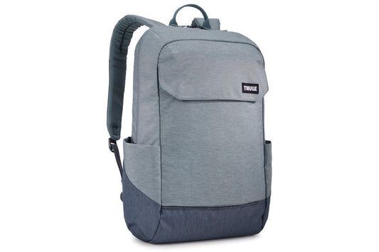 Mochila Lithos 20L Pond/d
