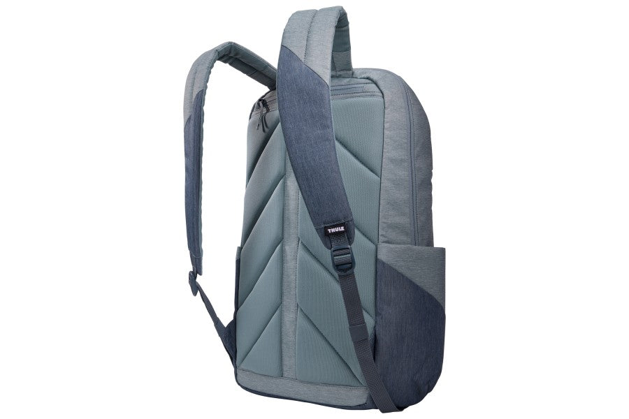 Mochila Lithos 20L Pond/d