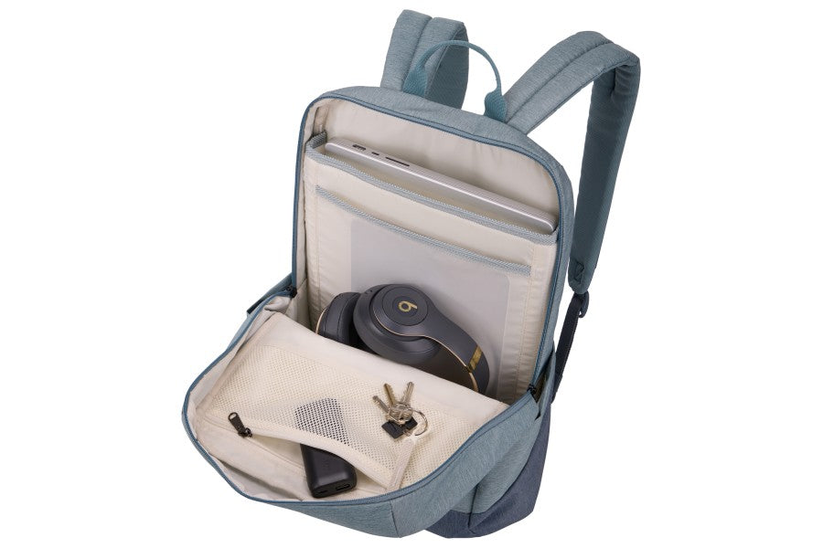 Mochila Lithos 20L Pond/d