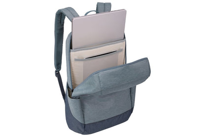Mochila Lithos 20L Pond/d