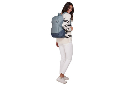 Mochila Lithos 20L Pond/d