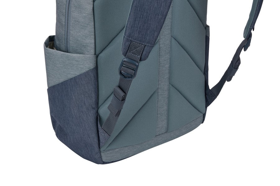 Mochila Lithos 20L Pond/d