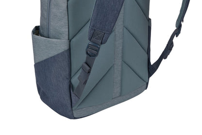 Mochila Lithos 20L Pond/d