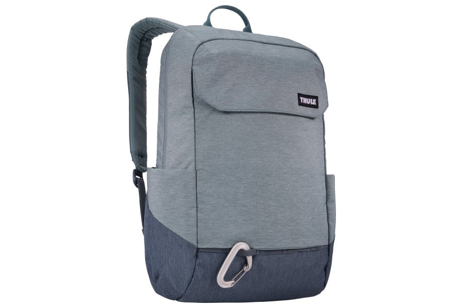 Mochila Lithos 20L Pond/d