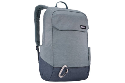 Mochila Lithos 20L Pond/d