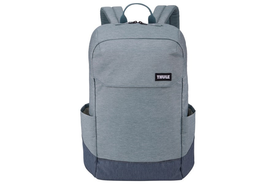 Mochila Lithos 20L Pond/d