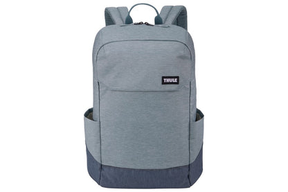 Mochila Lithos 20L Pond/d