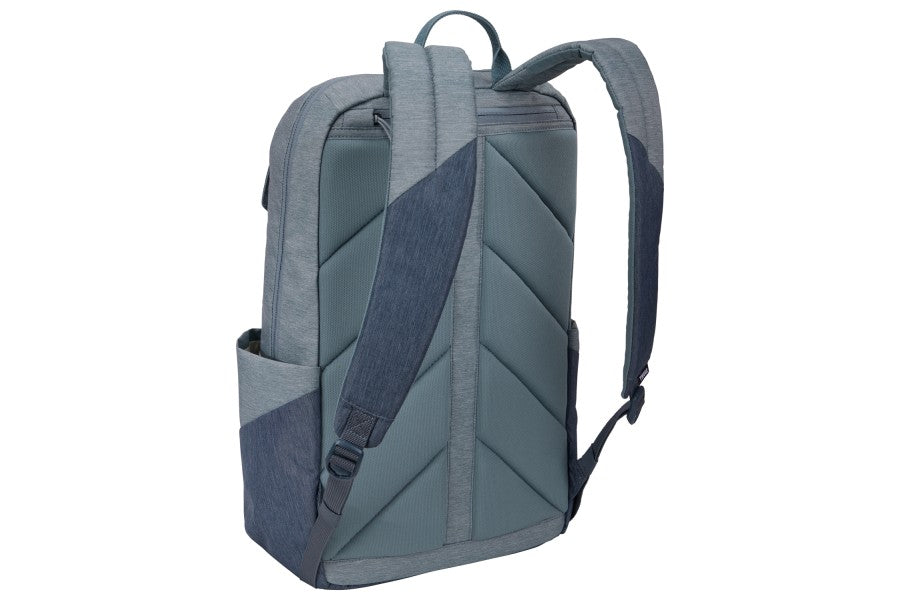 Mochila Lithos 20L Pond/d