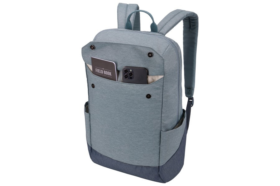 Mochila Lithos 20L Pond/d