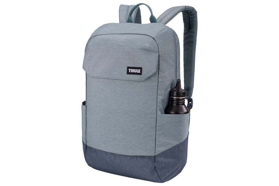 Mochila Lithos 20L Pond/d