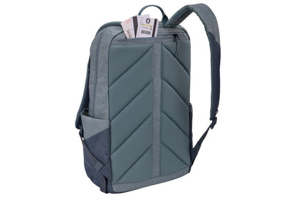Mochila Lithos 20L Pond/d