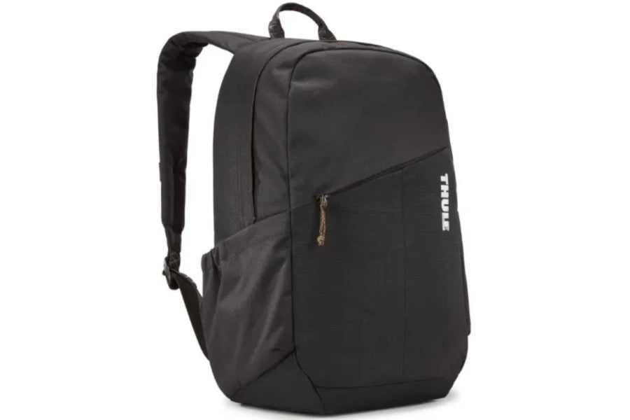 Mochila Thule Notus