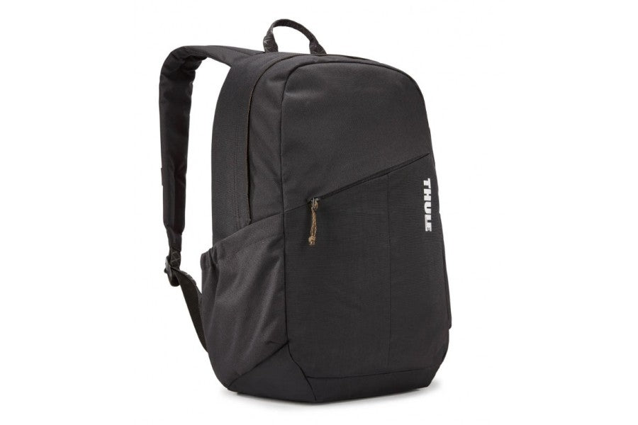 Mochila Thule Notus