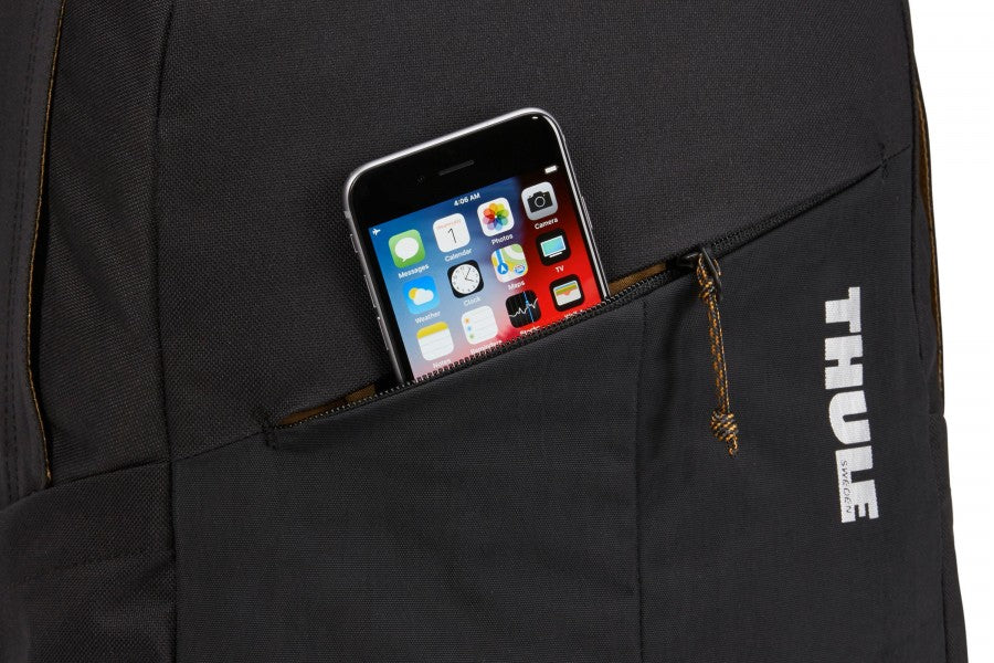 Mochila Thule Notus