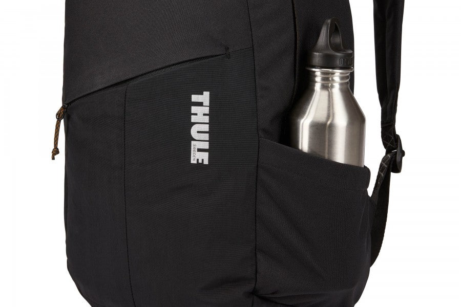 Mochila Thule Notus