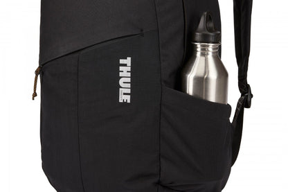 Mochila Thule Notus