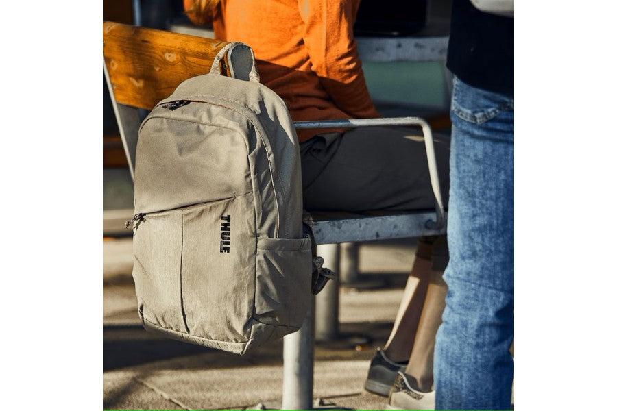 Mochila Thule Notus