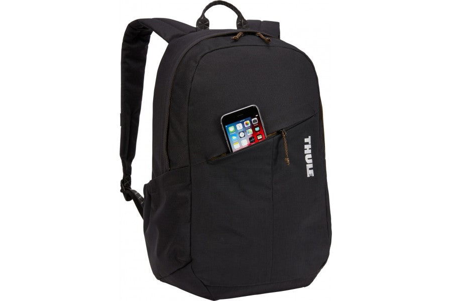 Mochila Thule Notus
