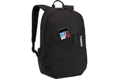 Mochila Thule Notus