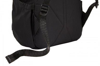 Mochila Thule Notus