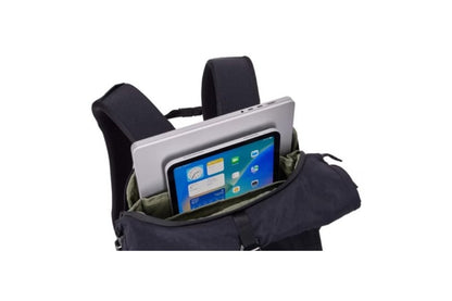 Mochila Paramount 24L Black