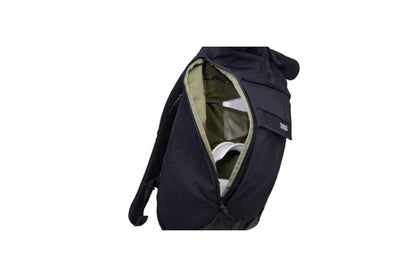 Mochila Paramount 24L Black