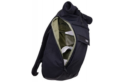 Mochila Paramount 24L Black