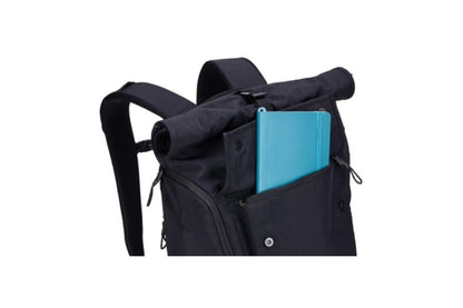 Mochila Paramount 24L Black