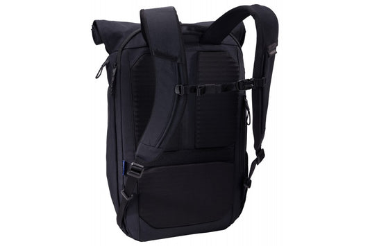 Mochila Paramount 24L Black