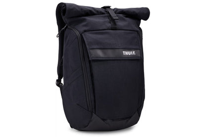 Mochila Paramount 24L Black