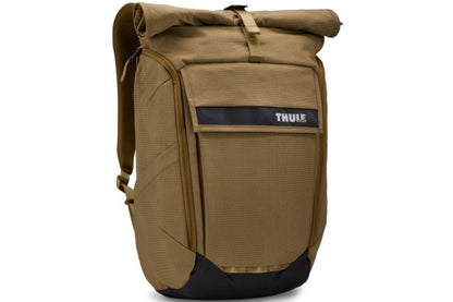 Mochila Paramount 24L