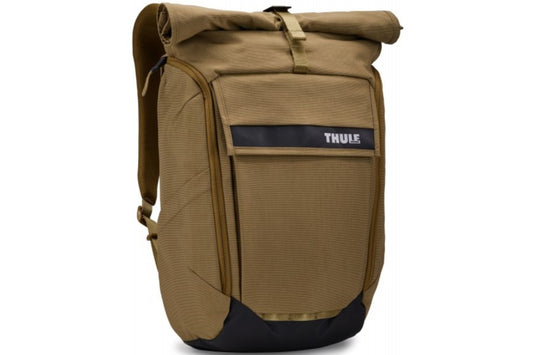 Mochila Paramount 24L