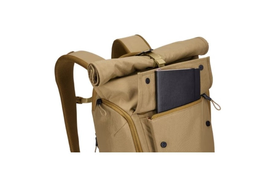 Mochila Paramount 24L