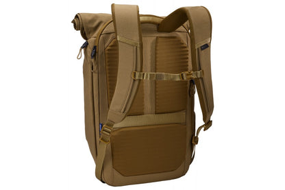 Mochila Paramount 24L