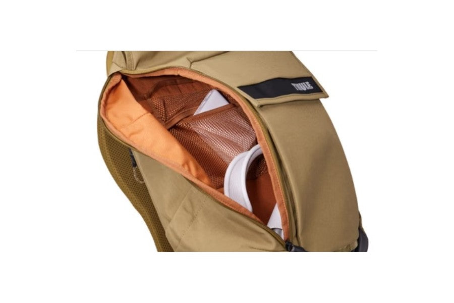 Mochila Paramount 24L