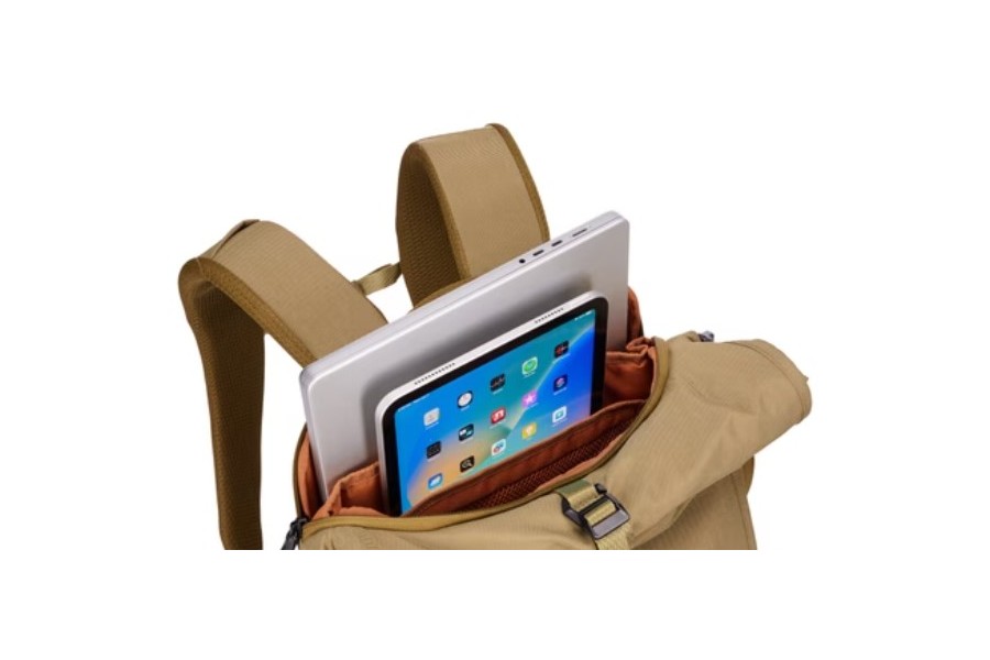 Mochila Paramount 24L