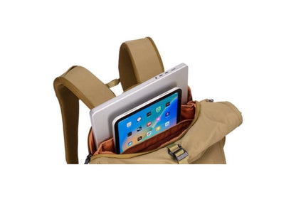 Mochila Paramount 24L