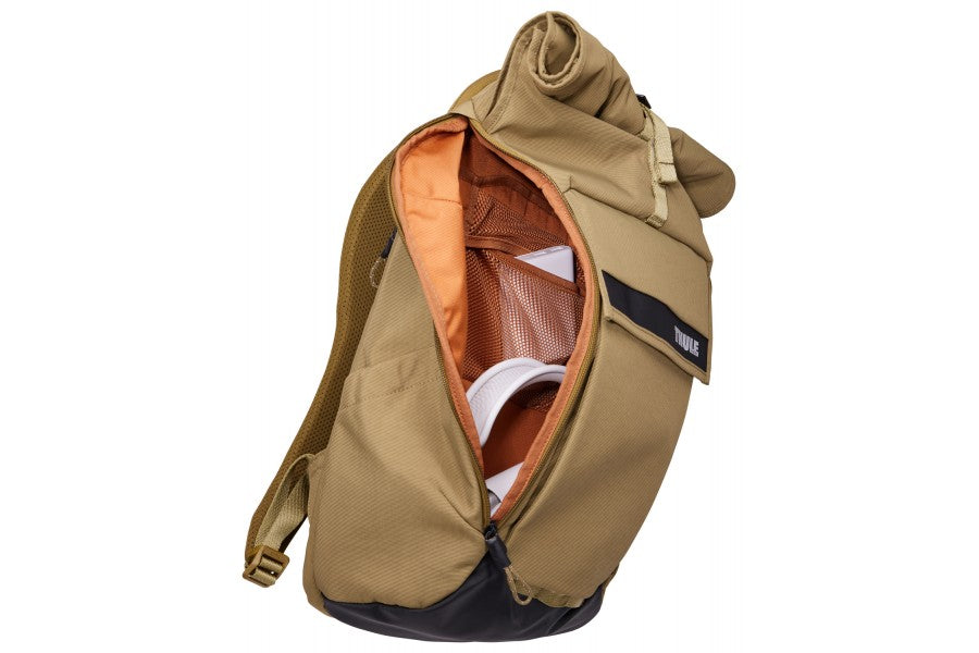 Mochila Paramount 24L