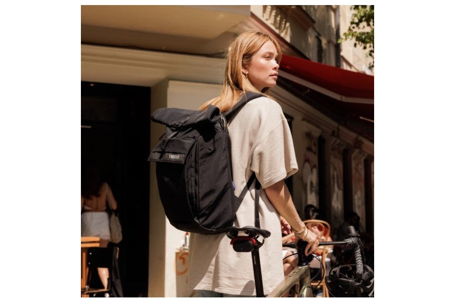 Mochila Paramount 24L