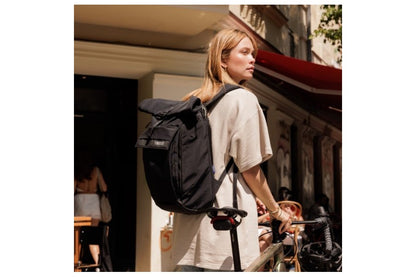 Mochila Paramount 24L