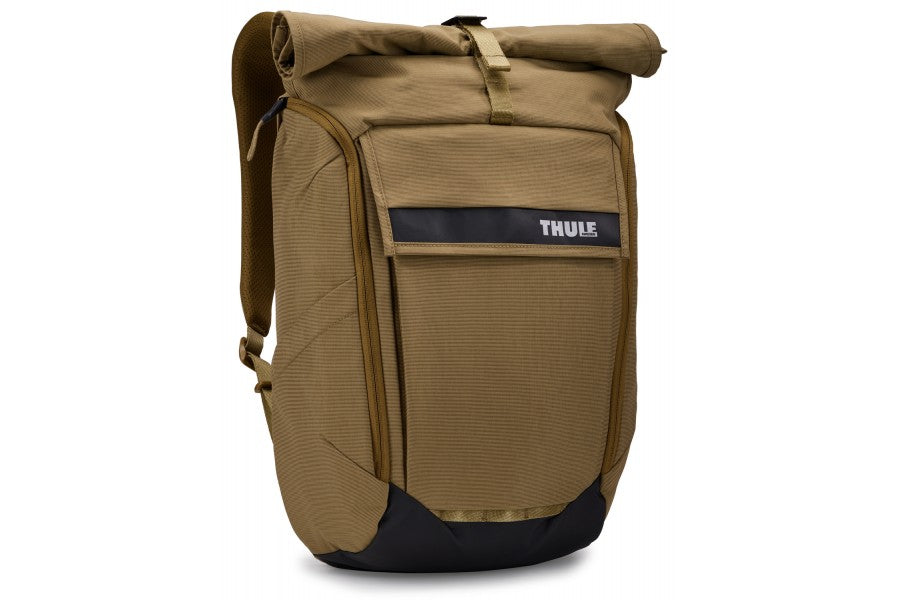 Mochila Paramount 24L