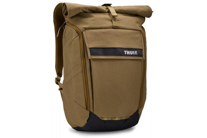 Mochila Paramount 24L
