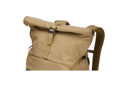 Mochila Paramount 24L