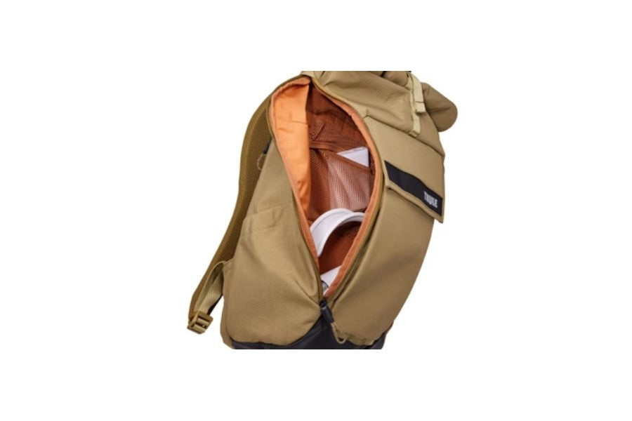 Mochila Paramount 24L