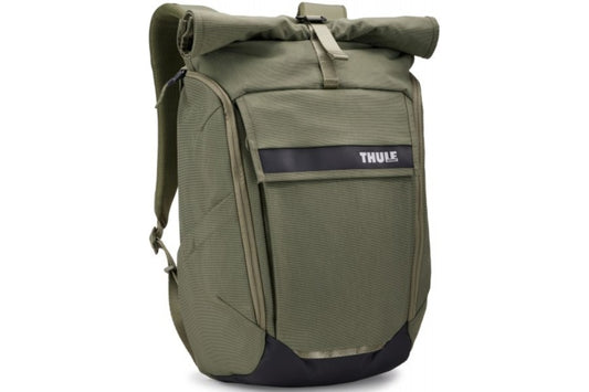 Mochila Paramount 24L